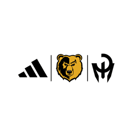 South Oak Cliff High School banner logo