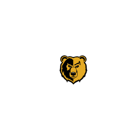 South Oak Cliff High School banner logo